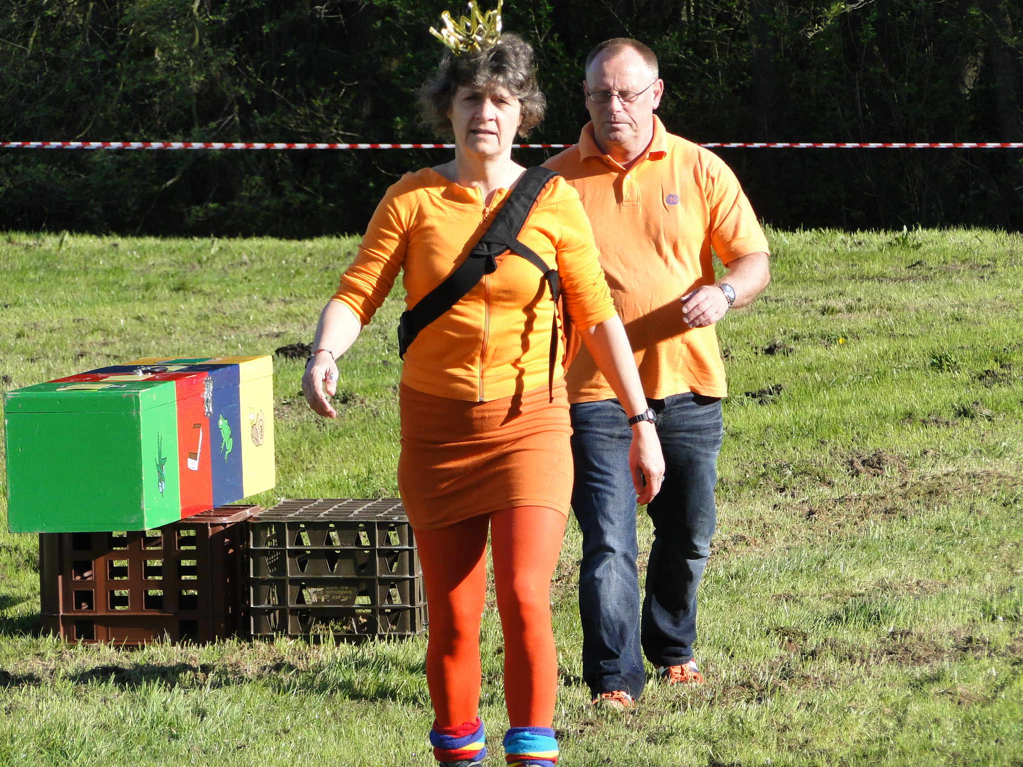 koninginnedag 2012 022.jpg